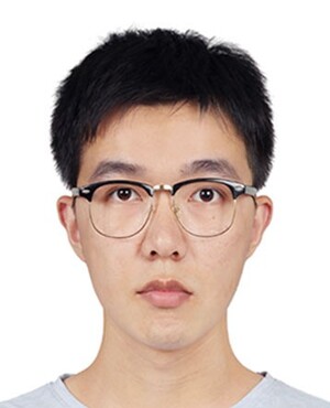 Da CHEN